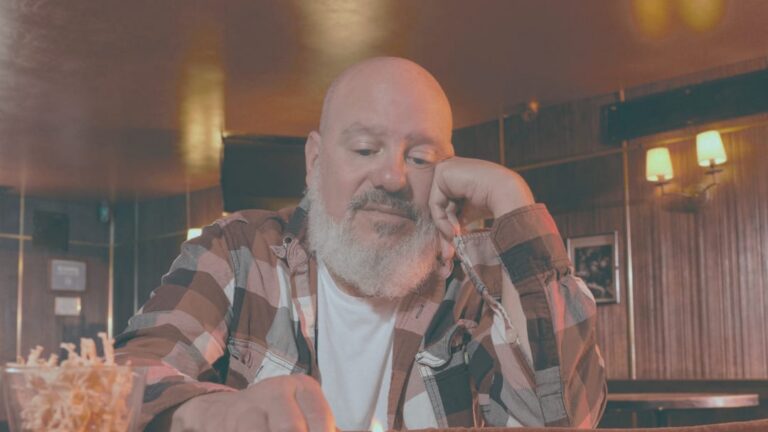 David Cross comédia