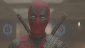 heróis da Marvel que foram vilões