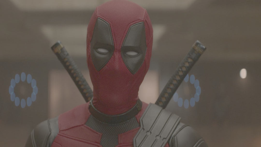 heróis da Marvel que foram vilões