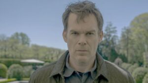 Atualizações sobre Dexter: Resurrection