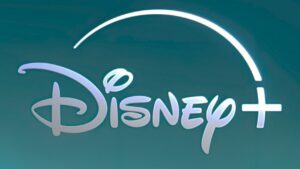 Novidades do Disney+ em maio de 2026