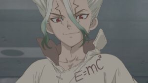 Mundos de anime pós-apocalíptico mais brutais do que os fãs esperavam