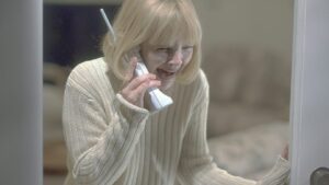 Melhores filmes de terror da década de 1990