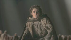 melhores filmes sci-fi da década de 2020