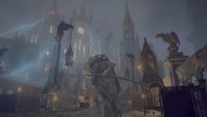 melhores rpgs mundo aberto