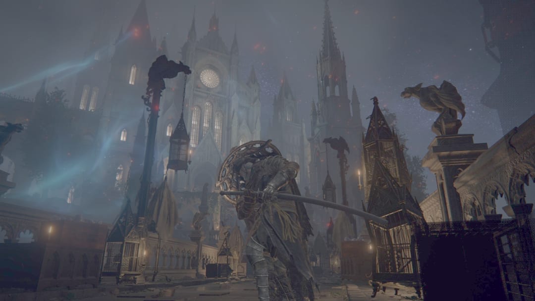 melhores rpgs mundo aberto