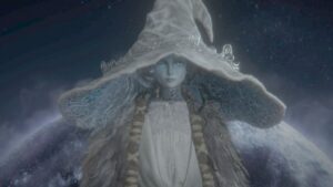 Elden Ring Tarnished Edition