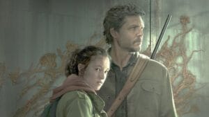 Trilha sonora de The Last of Us traz novas músicas e vinis especiais.