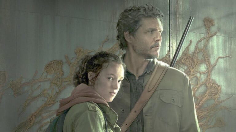 Trilha sonora de The Last of Us traz novas músicas e vinis especiais.
