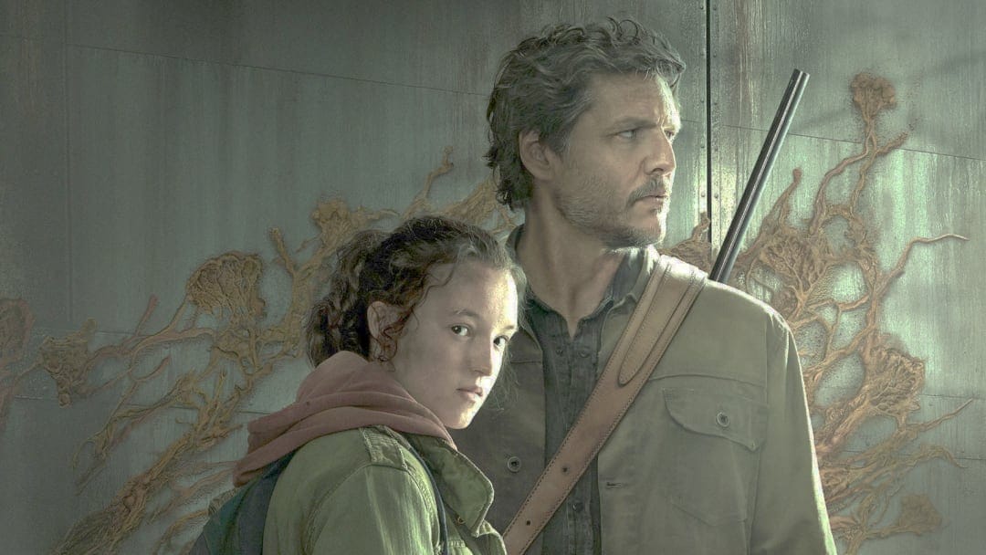 Trilha sonora de The Last of Us traz novas músicas e vinis especiais.