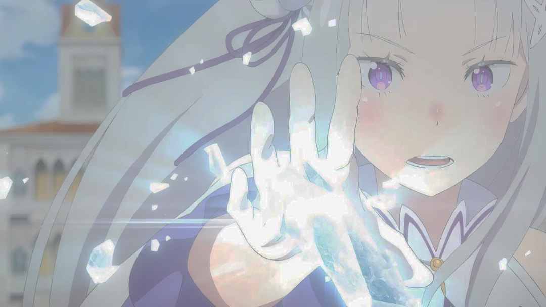 Crunchyroll lançamentos julho 2026