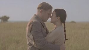 filmes Apple quase perfeitos