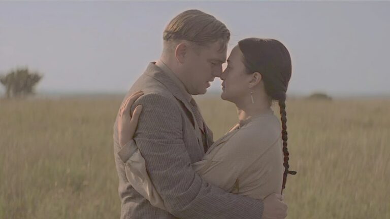 filmes Apple quase perfeitos