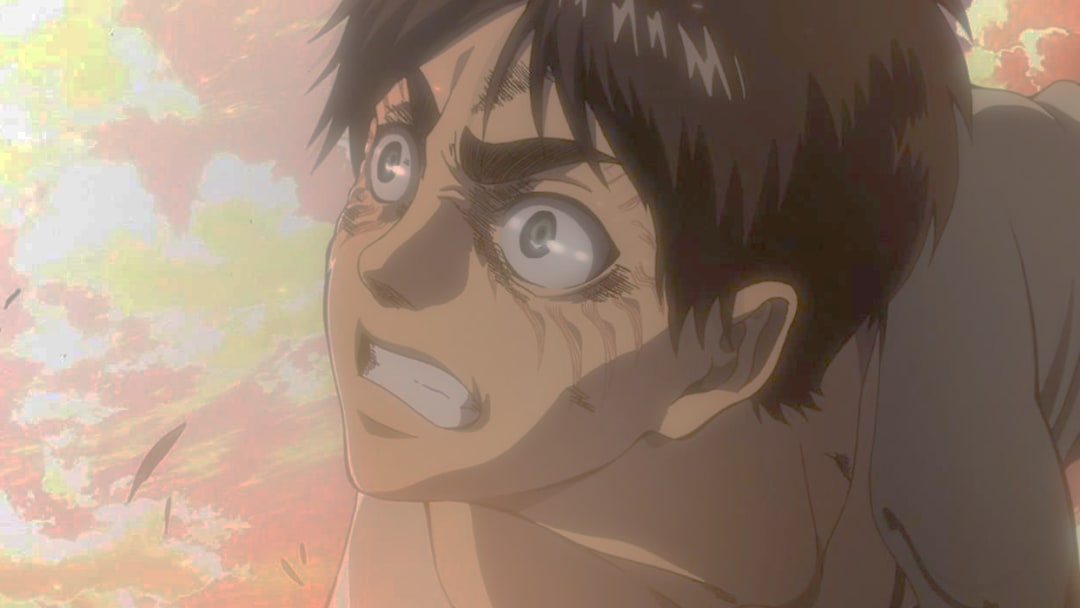 Protagonistas animes malignos