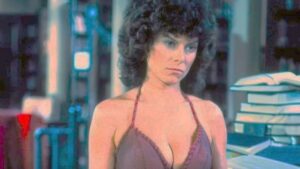 Escape from New York reboot