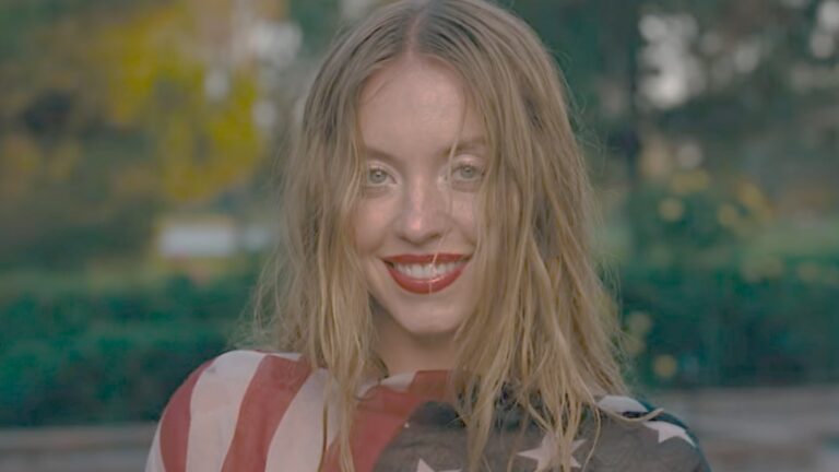 Euphoria temporada 3