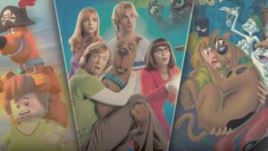 filmes scooby-doo