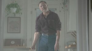 Five Nights at Freddy's 2