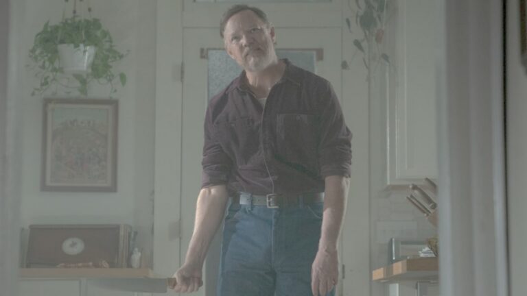 Five Nights at Freddy's 2