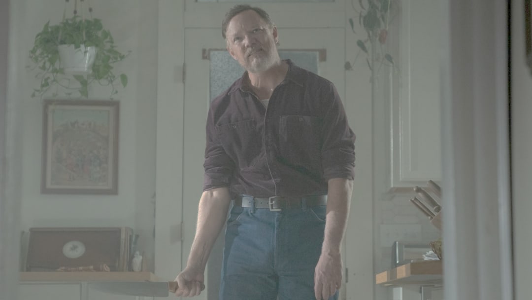 Five Nights at Freddy's 2