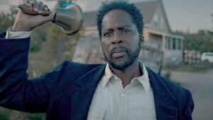 Teorias de fãs sobre a série From