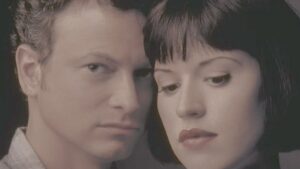 minissérie Stephen King The Stand