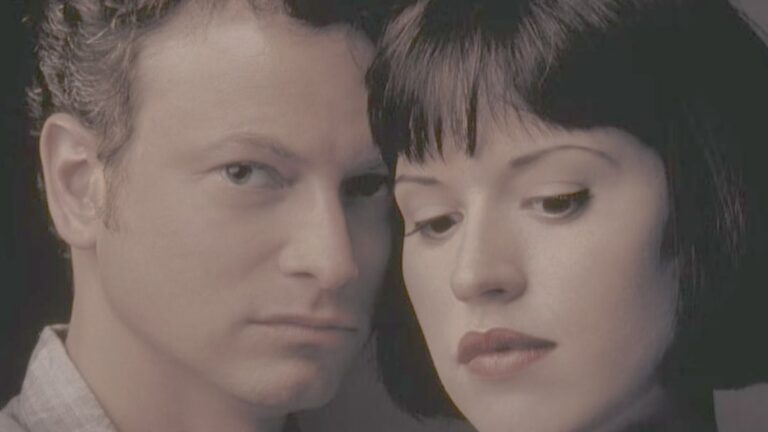 minissérie Stephen King The Stand