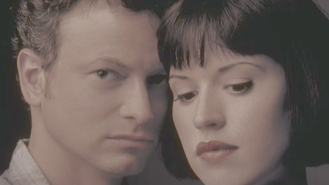 minissérie Stephen King The Stand