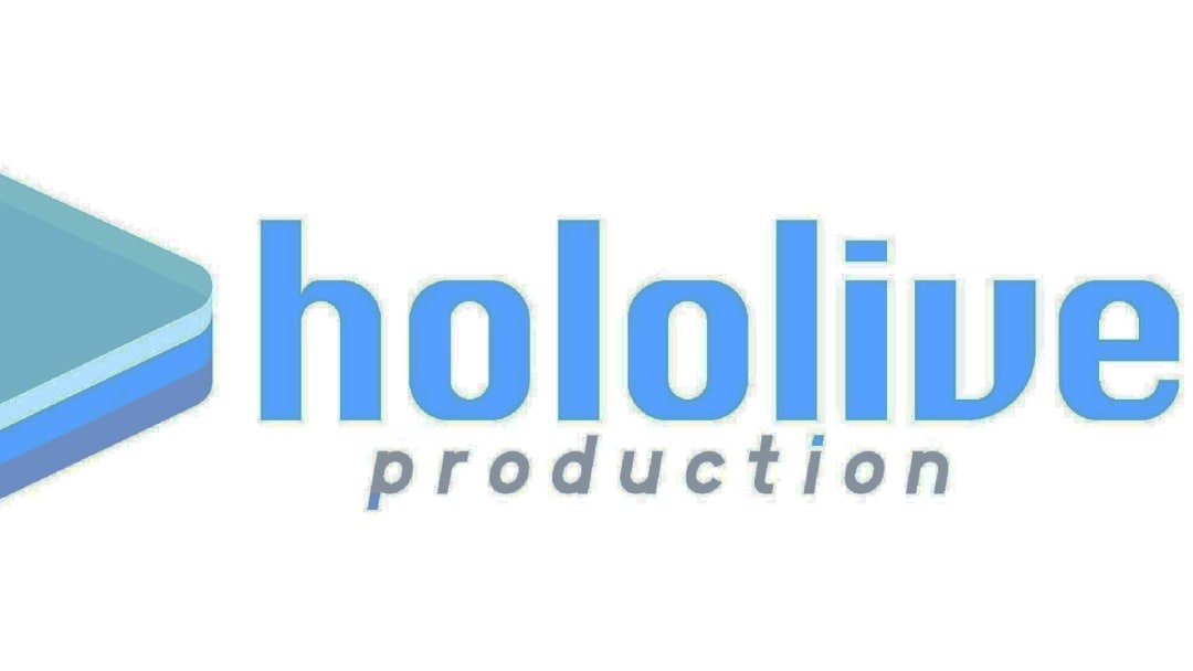 Hololive Holostars