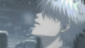 Animes de comédia que emocionam