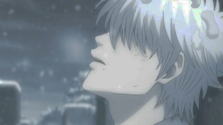 Animes de comédia que emocionam