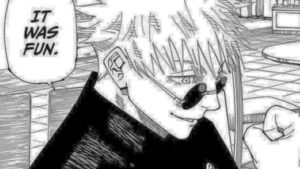 melhores mangas que terminaram