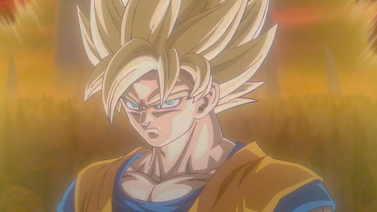 Dragon Ball Evolution e sua trilogia esquecida