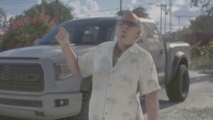 GTA 6 acesso antecipado