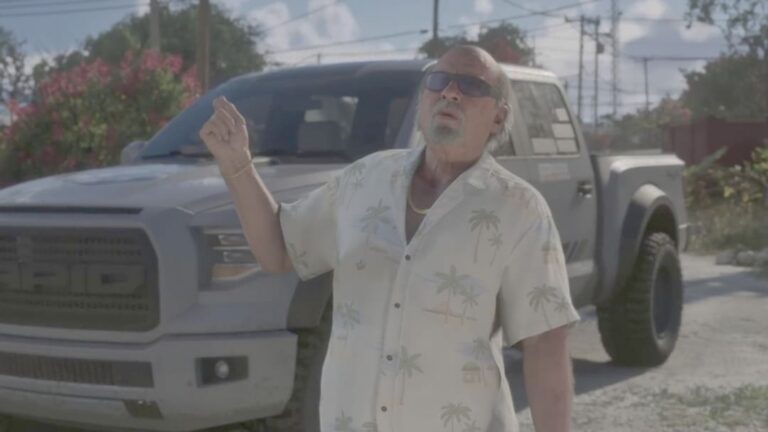 GTA 6 acesso antecipado