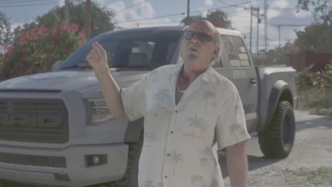 GTA 6 acesso antecipado