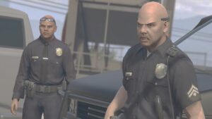 GTA 5 download gratuito