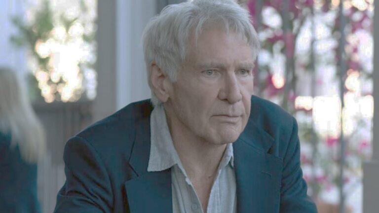 Shrinking temporada 4