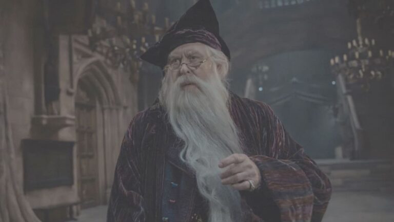 Harry Potter reboot HBO