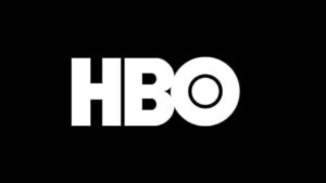 Hacks HBO Max