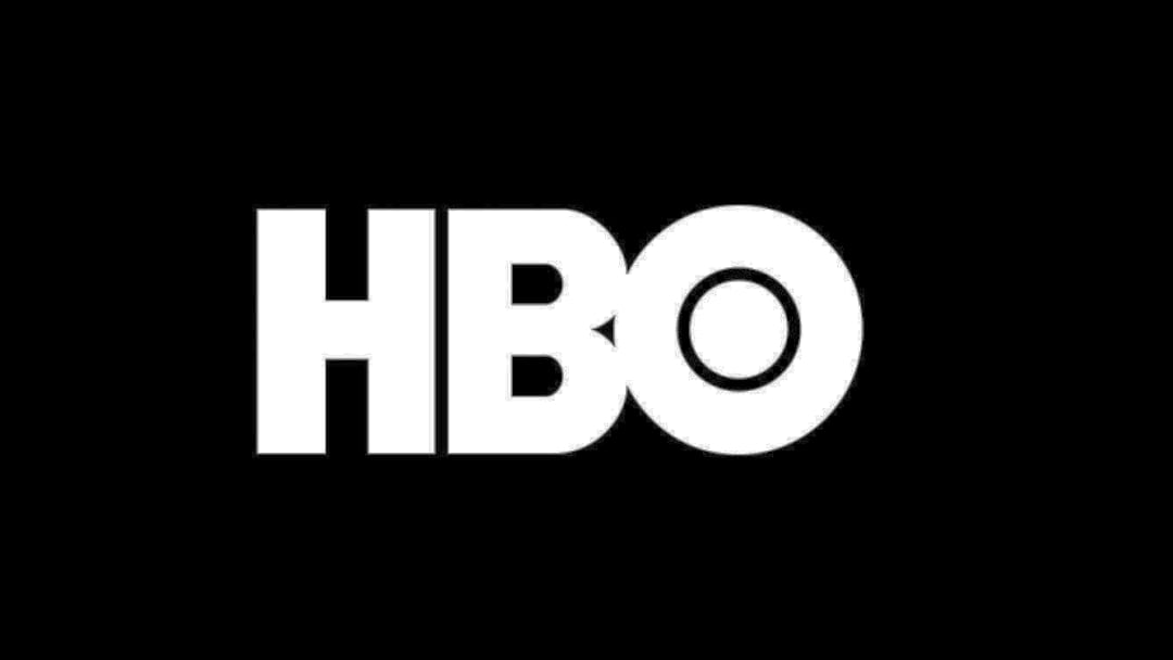 Hacks HBO Max