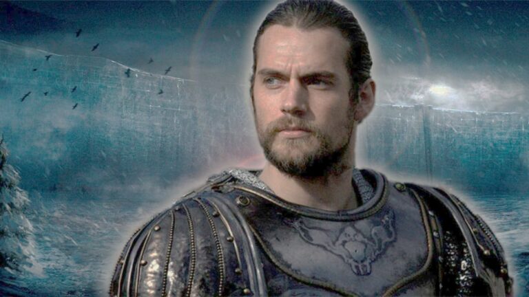 Warhammer 40K série