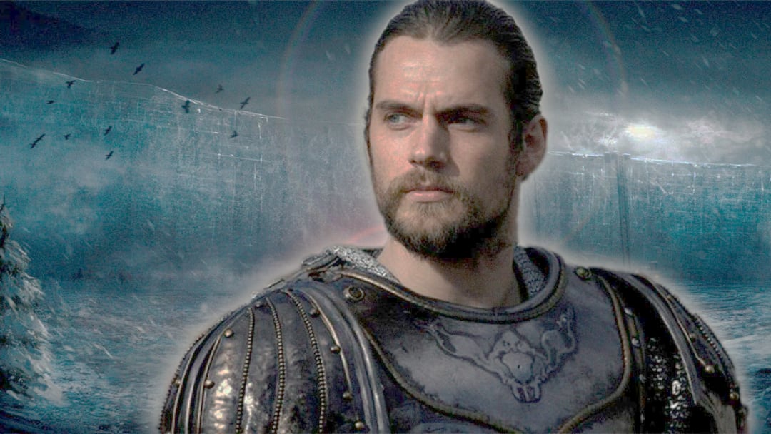 Warhammer 40K série