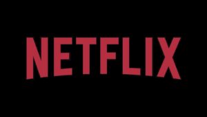 aumento de preços Netflix