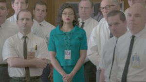 Dramas de época subestimados