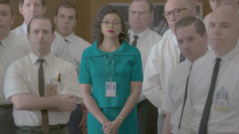 Dramas de época subestimados