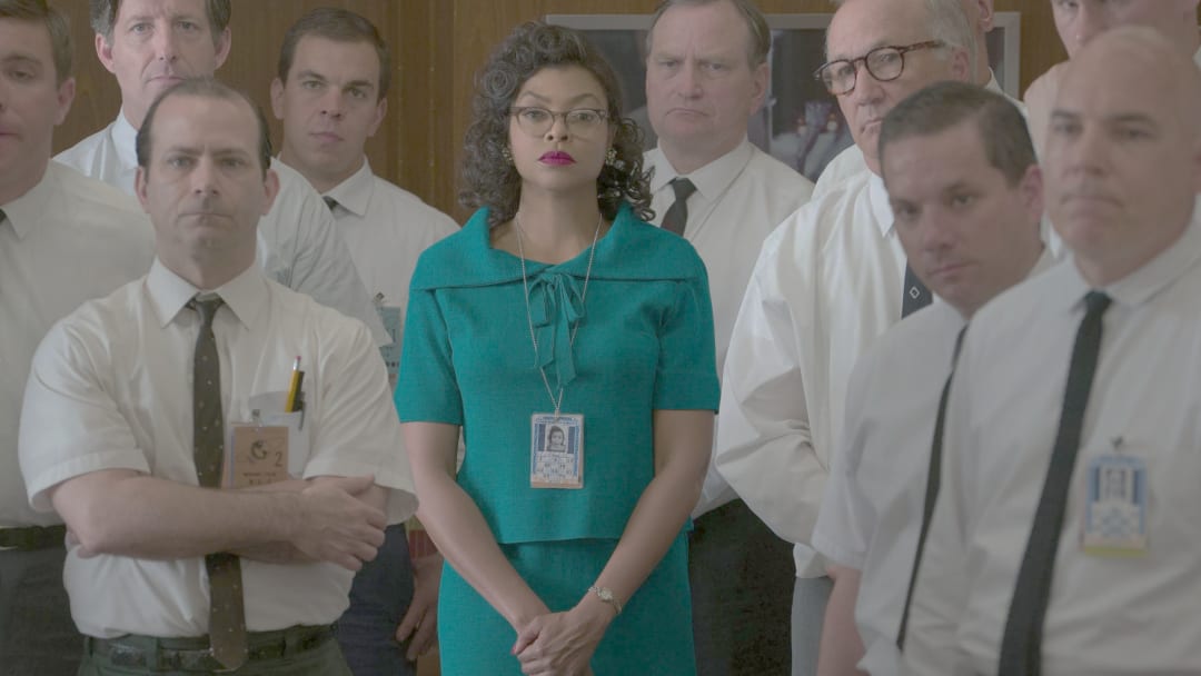 Dramas de época subestimados