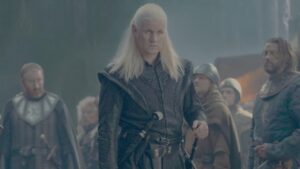 shows de fantasia HBO