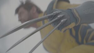 X-Men e Quarteto Fantástico