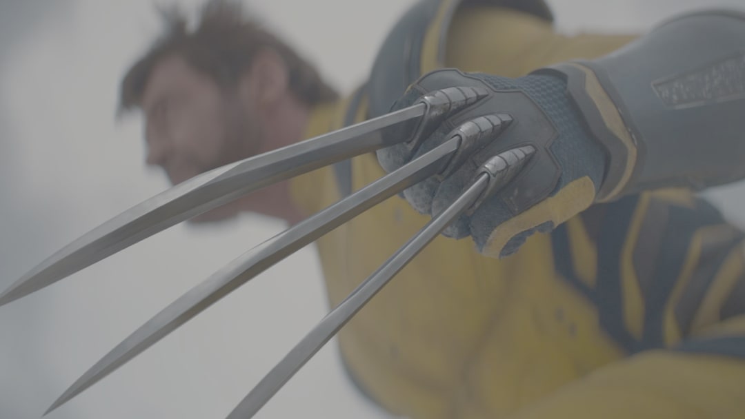 X-Men e Quarteto Fantástico